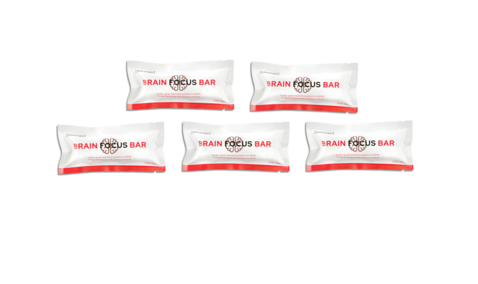 FOCUS Bars